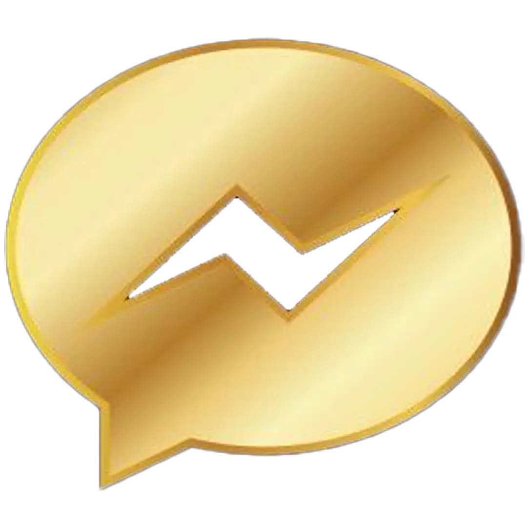 NAGAHOKI99 LiveChat