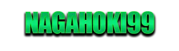 Logo NAGAHOKI99