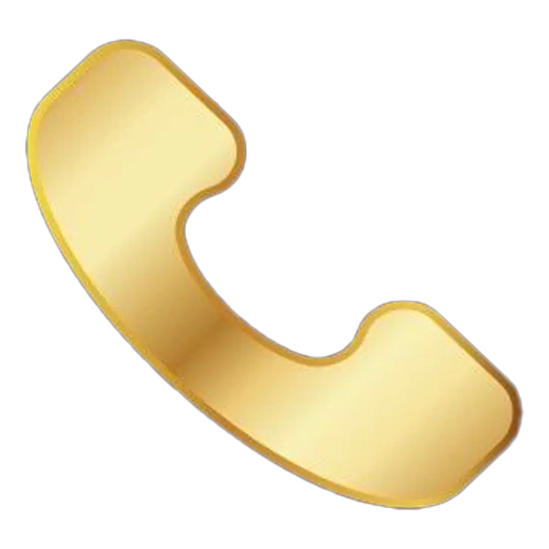 NAGAHOKI99 Whatsapp